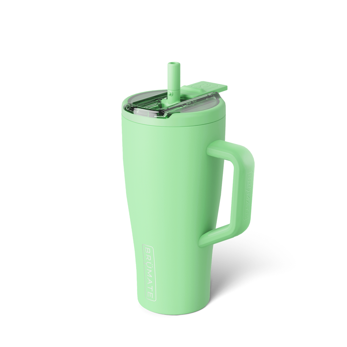 era-flip-30oz-a3 Era-Flip-30-Kiwi.png