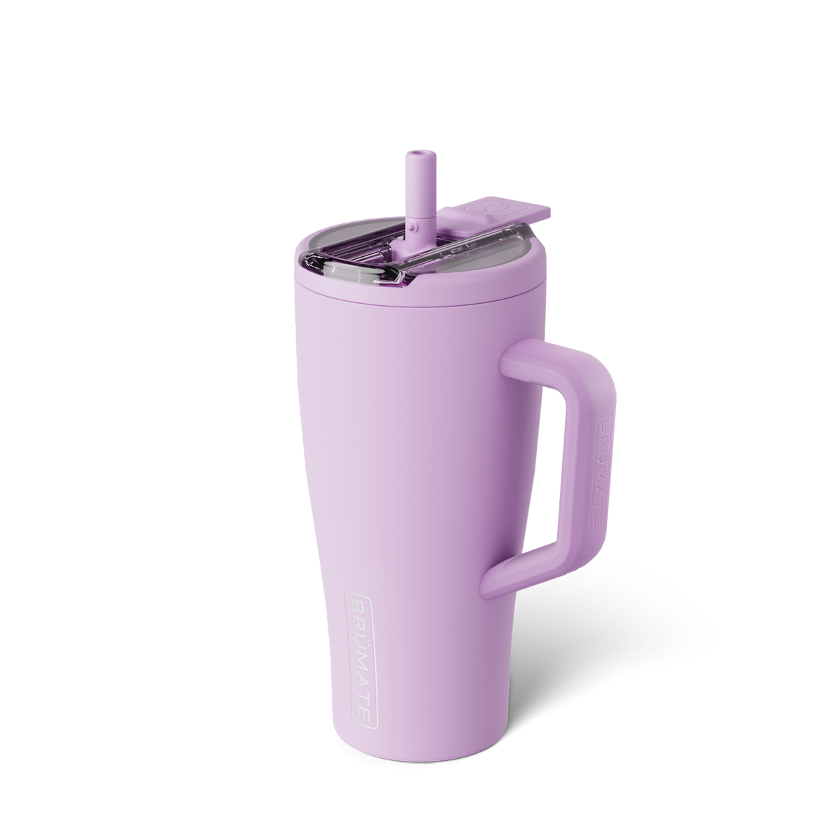 era-flip-30oz-a3 Era-Flip-30-Lavender.png