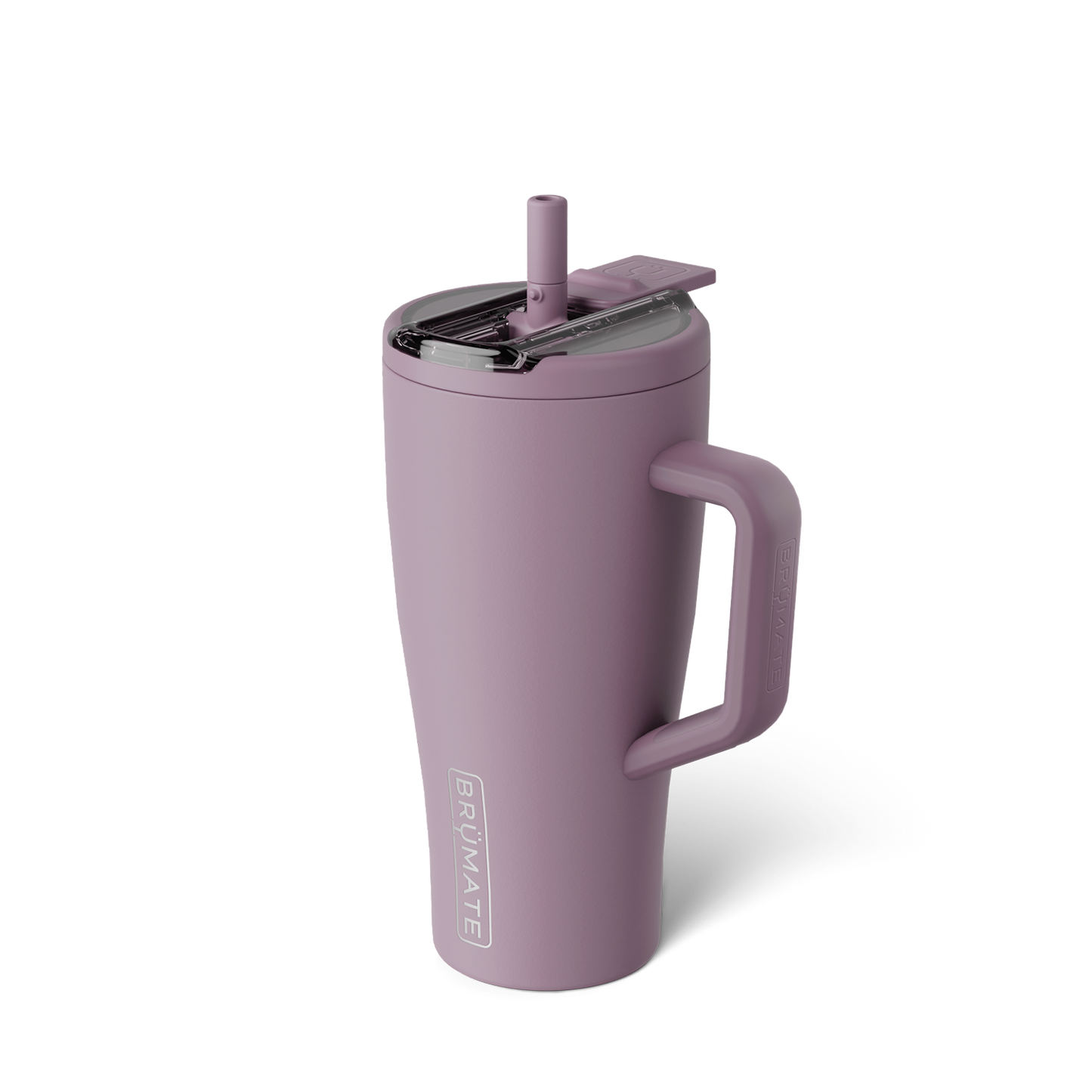 era-flip-30oz-a3 Era-Flip-30-LilacDusk.png