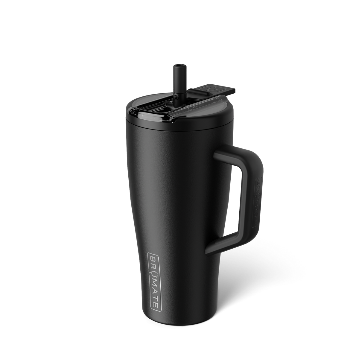 era-flip-30oz-a3 Era-Flip-30-MatteBlack.png