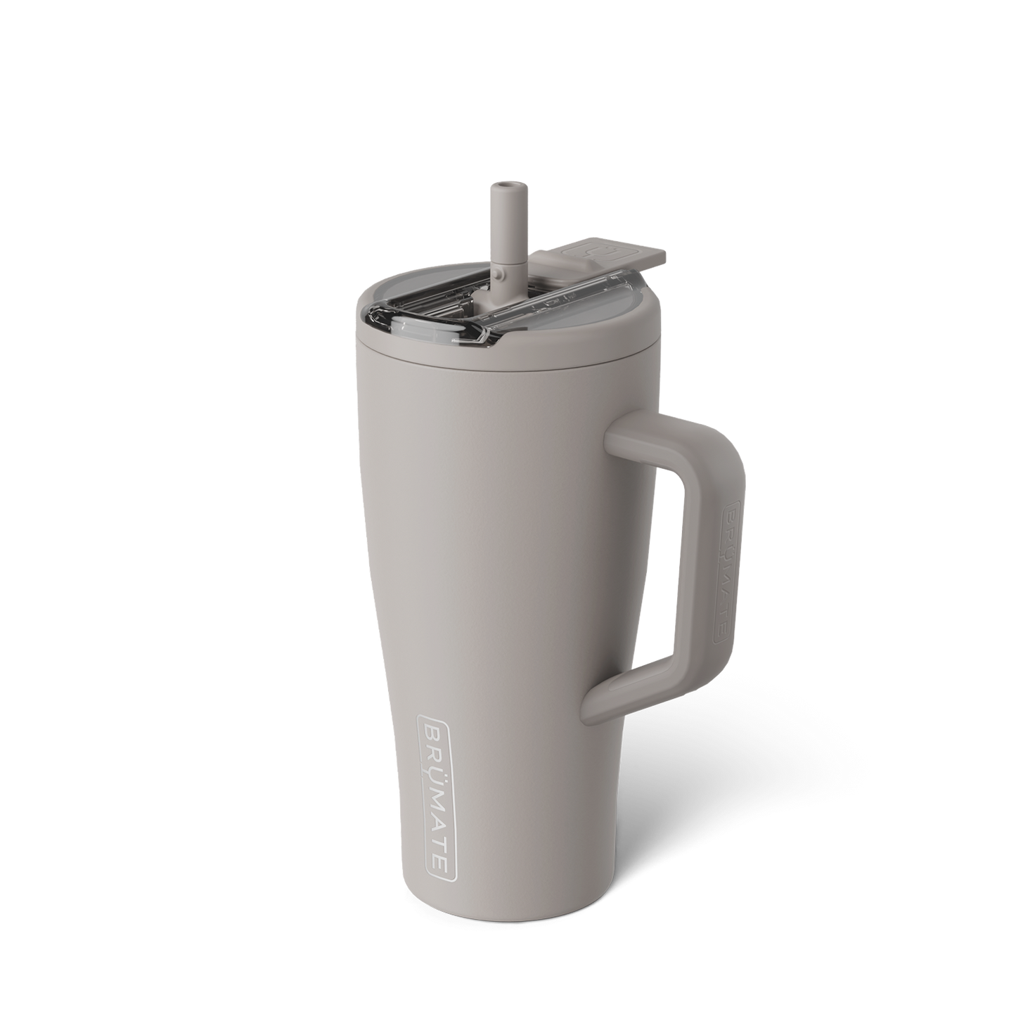 era-flip-30oz-a3 Era-Flip-30-Mocha.png