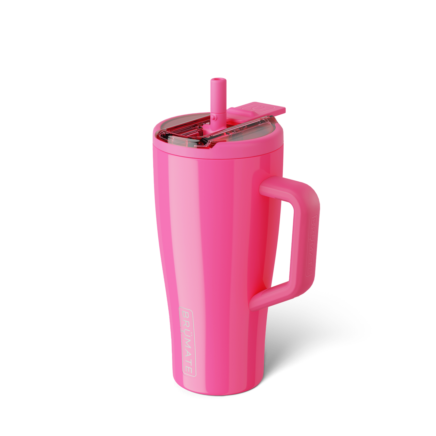 era-flip-30oz-a3 Era-Flip-30-NeonPink.png