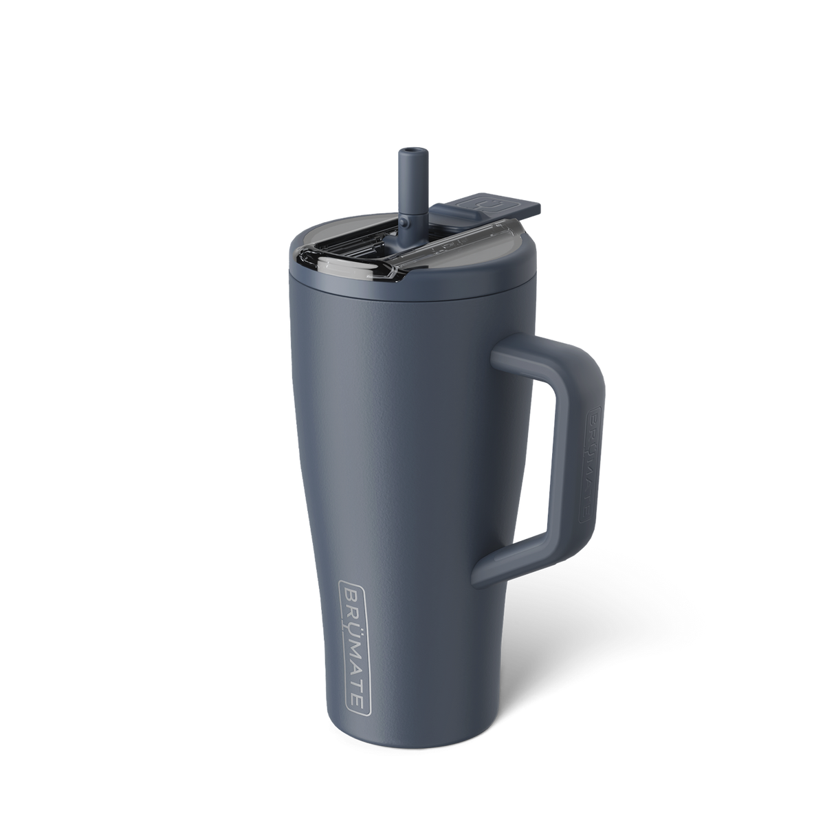 era-flip-30oz-a3 Era-Flip-30-NightfallBlue.png