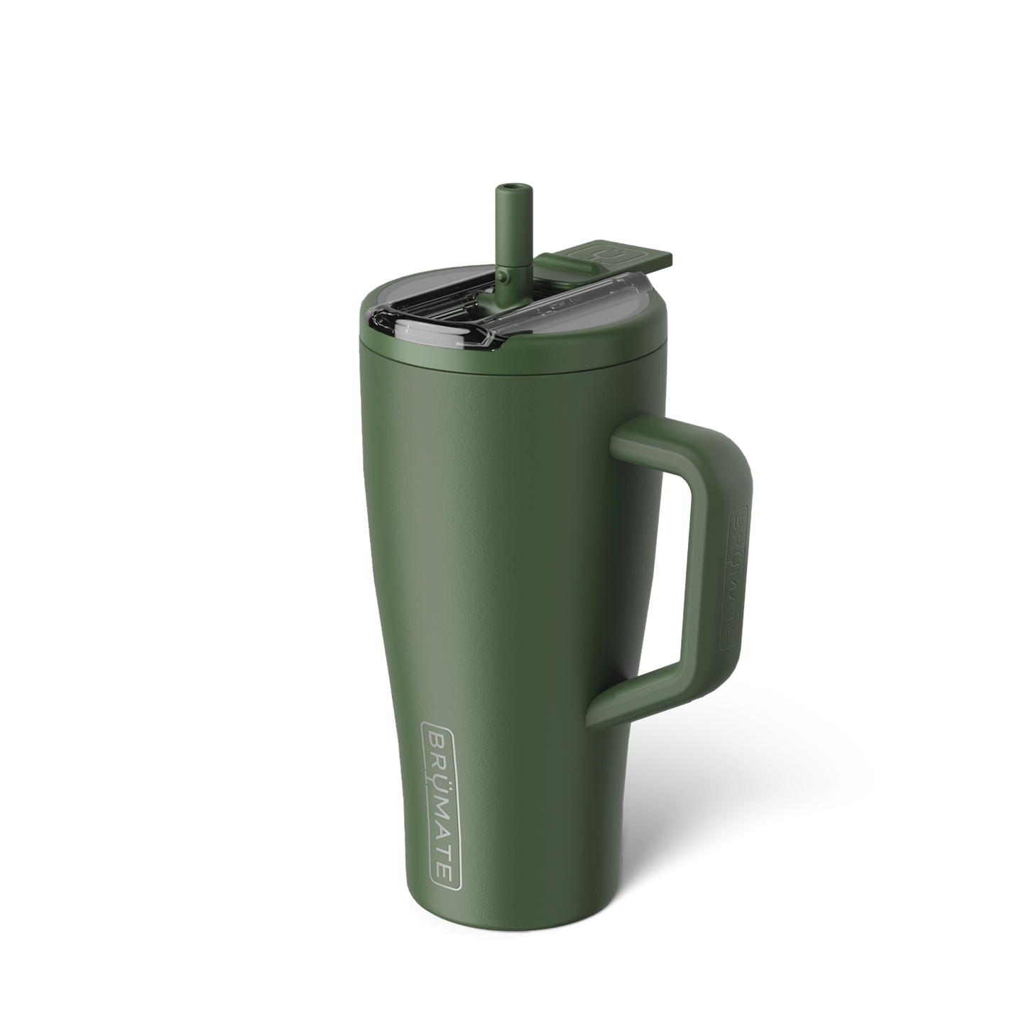era-flip-30oz-a3 Era-Flip-30-ODGreen.png