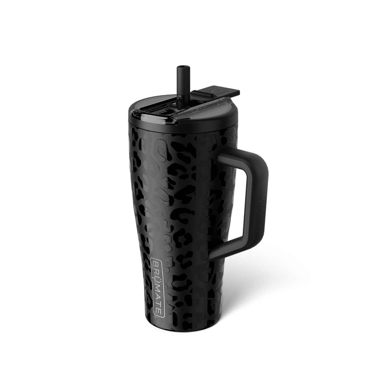 era-flip-30oz-a3 Era-Flip-30-OnyxLeopard.png