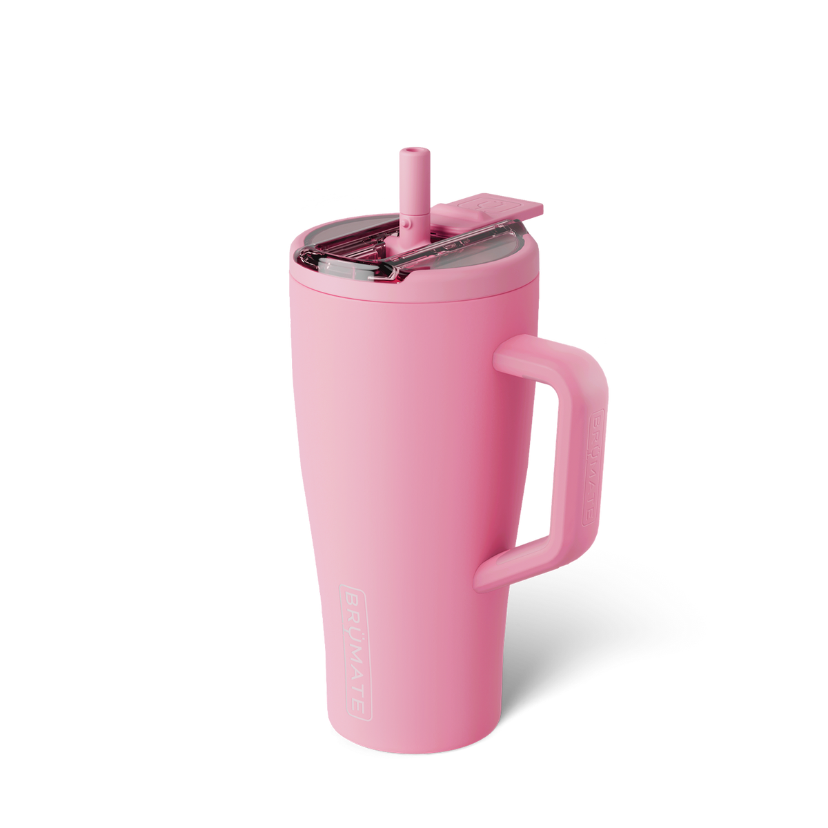 era-flip-30oz-a3 Era-Flip-30-Primrose.png