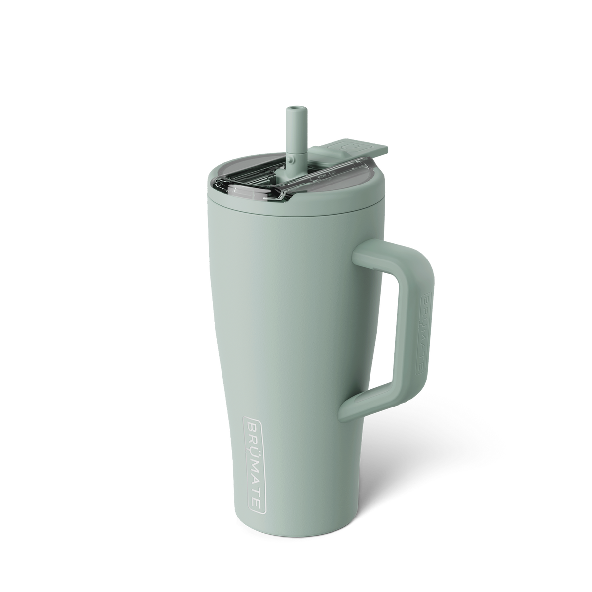era-flip-30oz-a3 Era-Flip-30-Sage.png