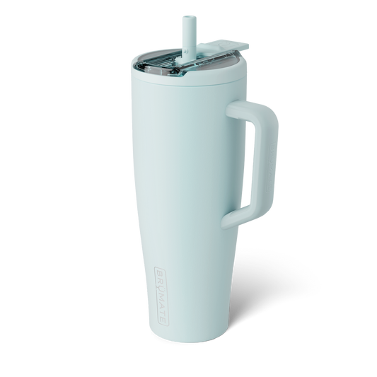 era-flip-40oz-i8 Era-Flip-40-BlueAgave.png