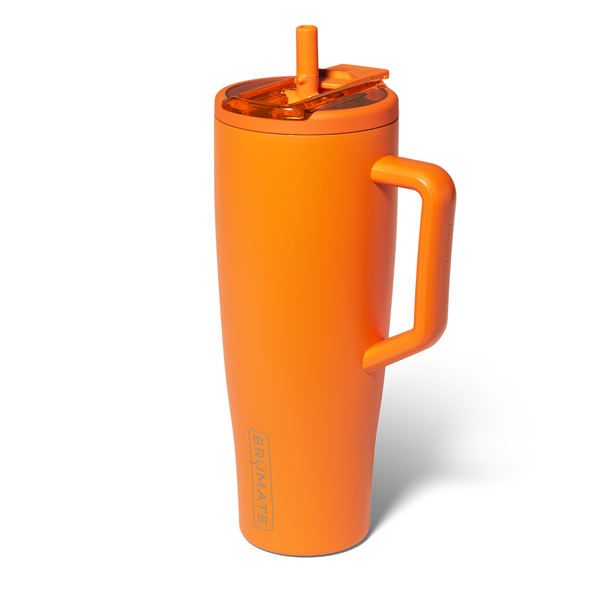 era-flip-40oz-i8 Era-Flip-40-Clementine.png