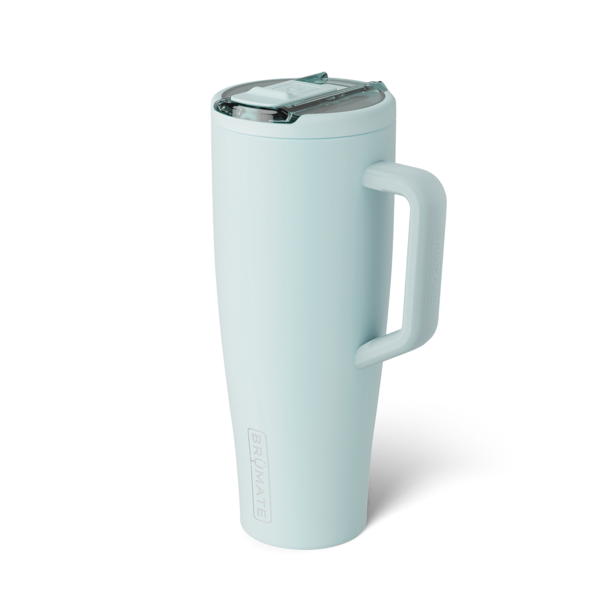 era-flip-40oz-i8 Era-Flip-40-Closed-BlueAgave.png