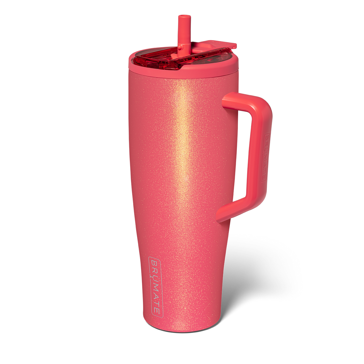era-flip-40oz-i8 Era-Flip-40-Coral.png