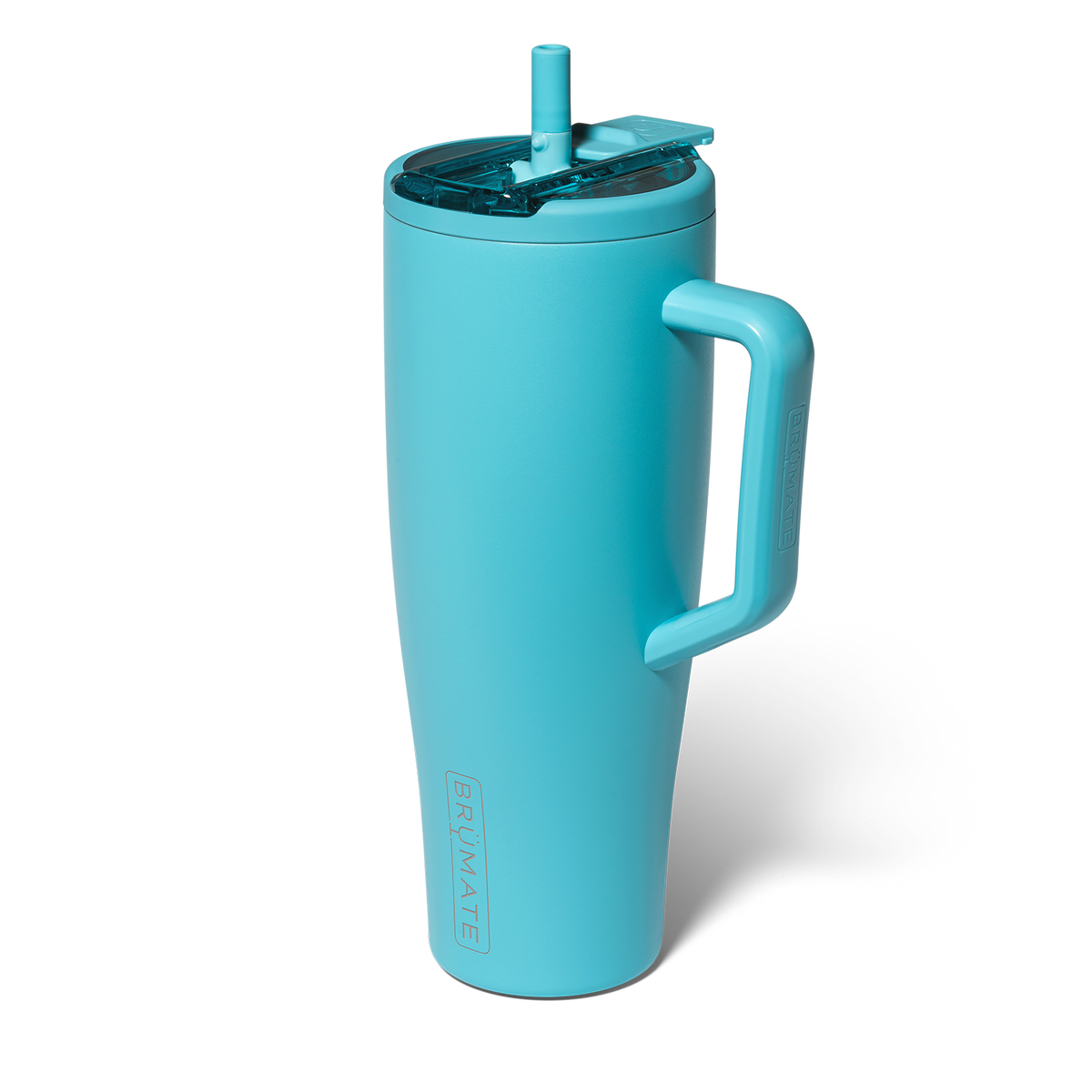 era-flip-40oz-i8 Era-Flip-40-Curacao.png