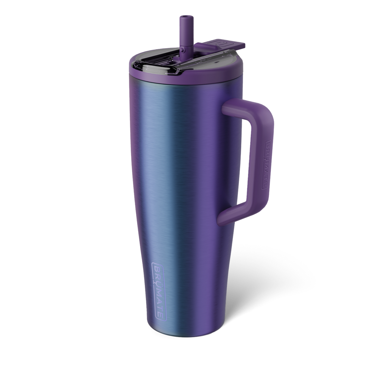 era-flip-40oz-i8 Era-Flip-40-DarkAura.png