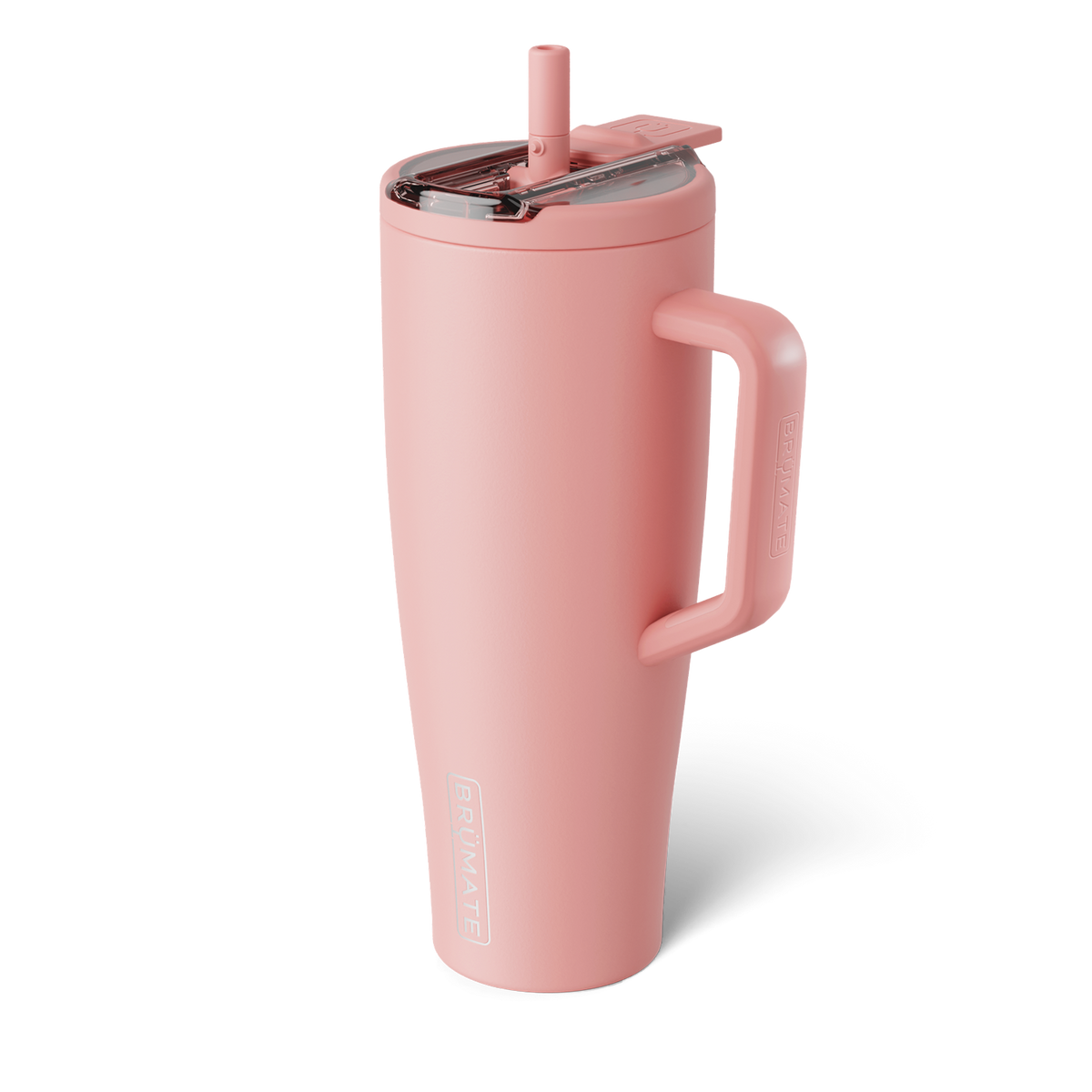era-flip-40oz-i8 Era-Flip-40-Guava.png