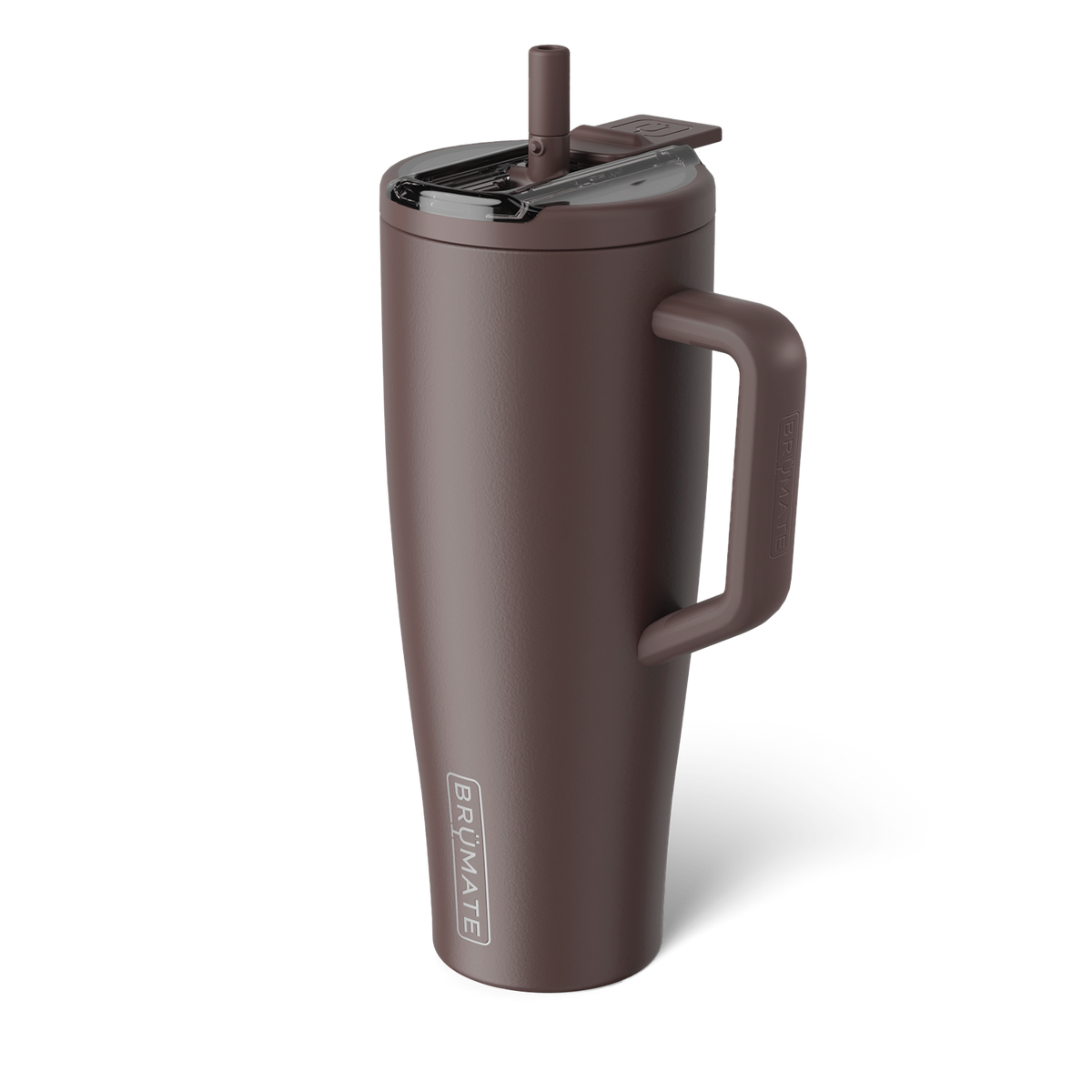 era-flip-40oz-i8 Era-Flip-40-Java.png