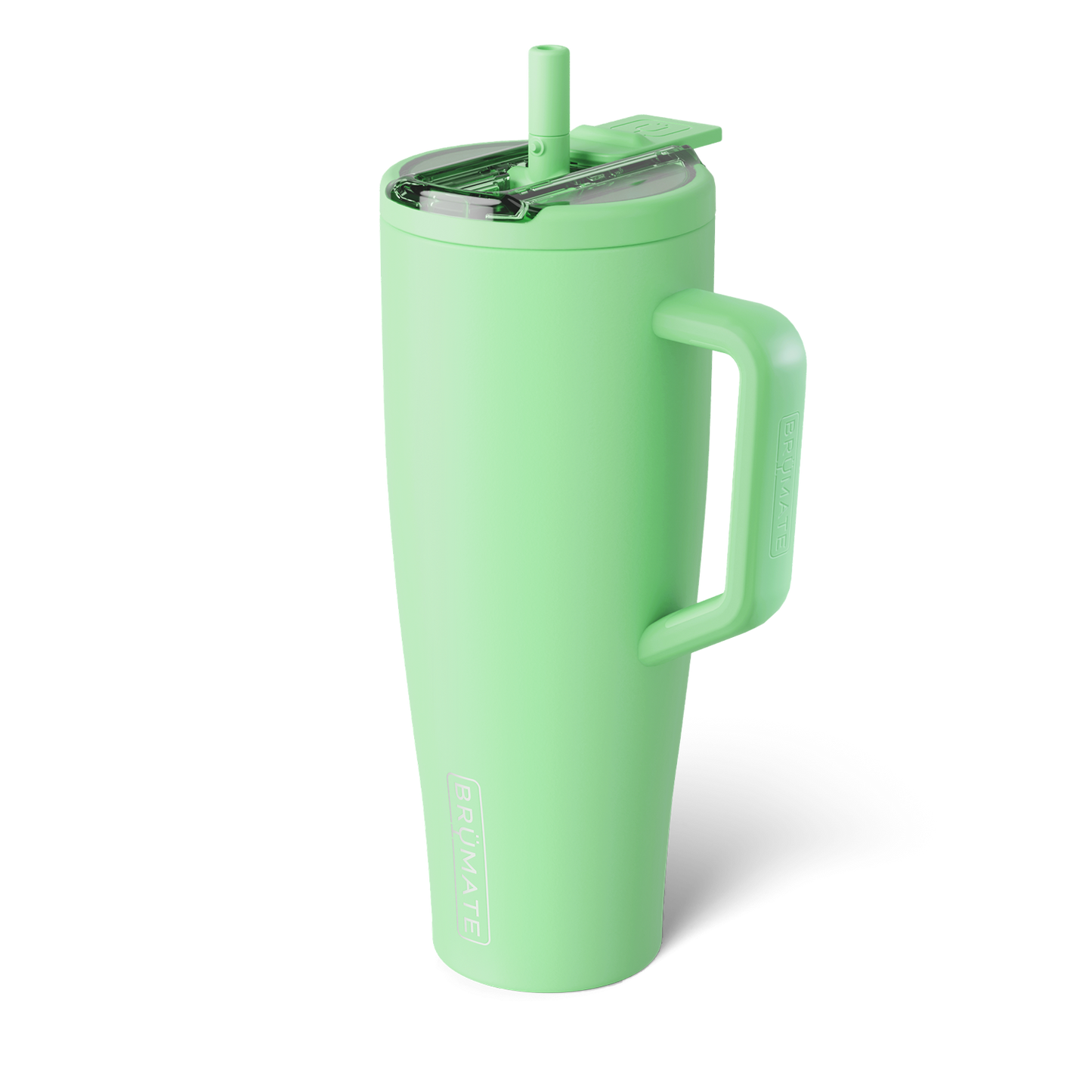 era-flip-40oz-i8 Era-Flip-40-Kiwi.png