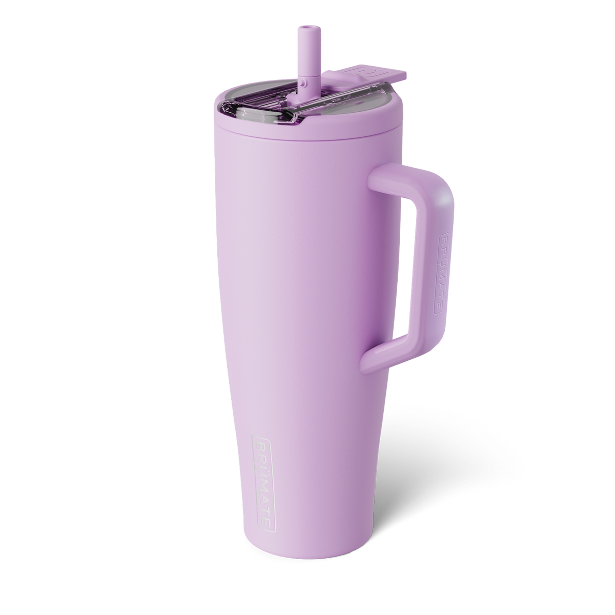 era-flip-40oz-i8 Era-Flip-40-Lavender.png