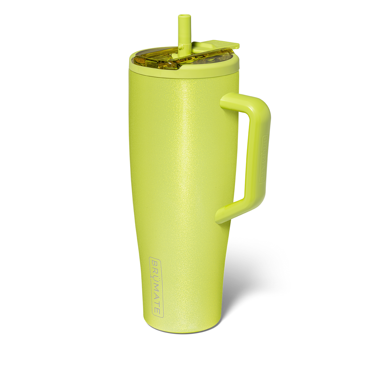 era-flip-40oz-i8 Era-Flip-40-LemonLime.png