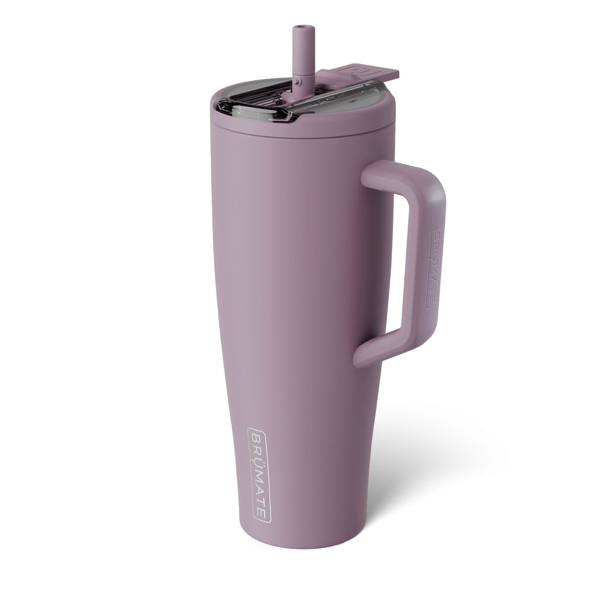 era-flip-40oz-i8 Era-Flip-40-LilacDusk.png