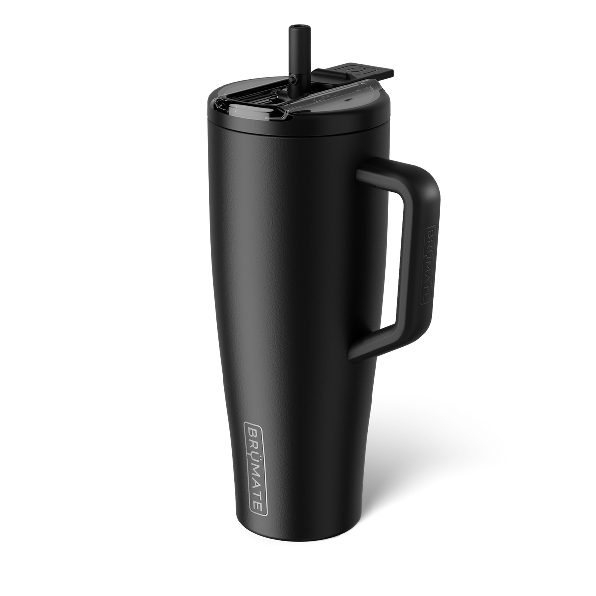 era-flip-40oz-i8 Era-Flip-40-MatteBlack.png