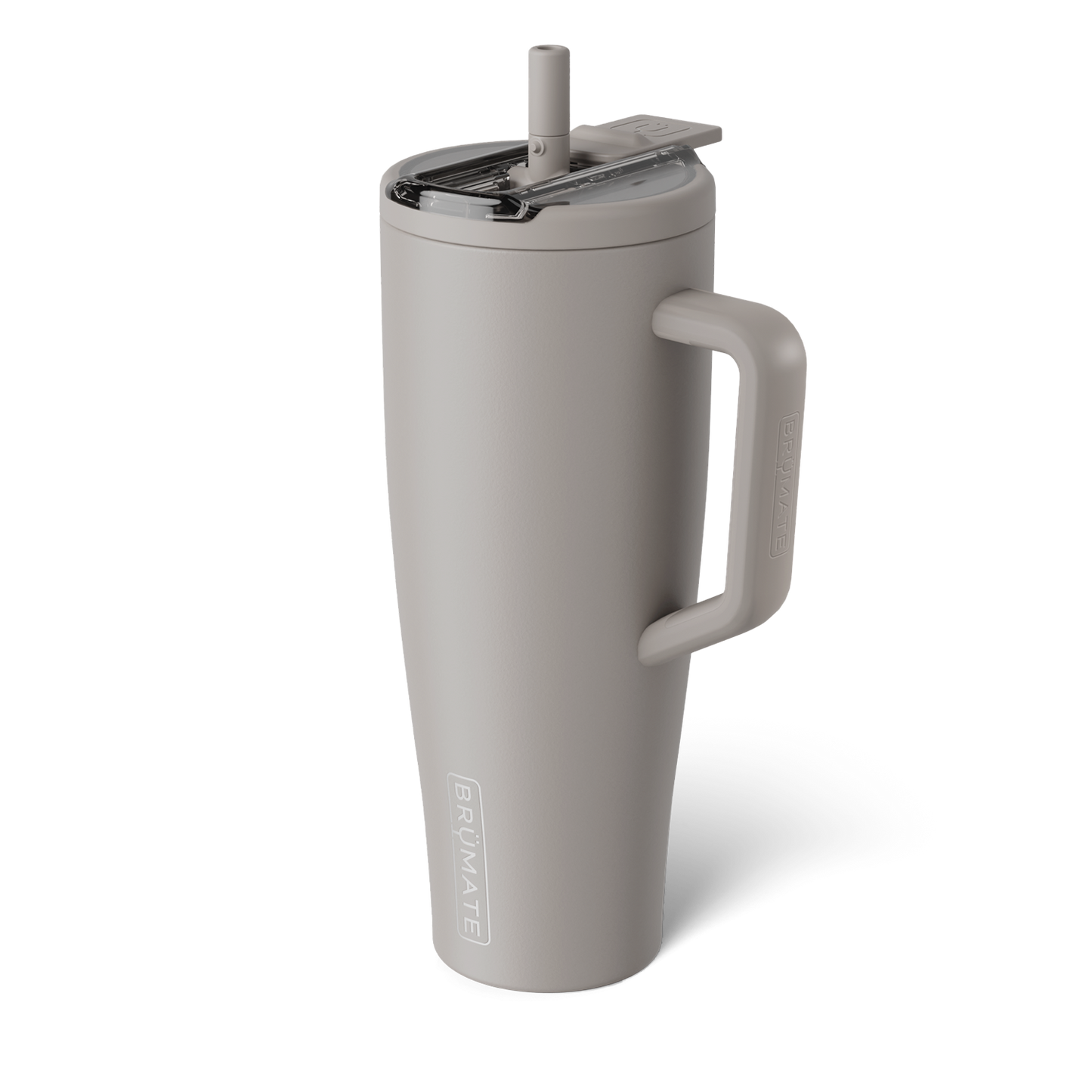 era-flip-40oz-i8 Era-Flip-40-Mocha.png
