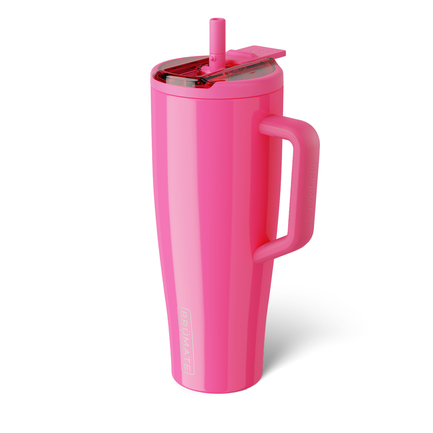 era-flip-40oz-i8 Era-Flip-40-NeonPink.png