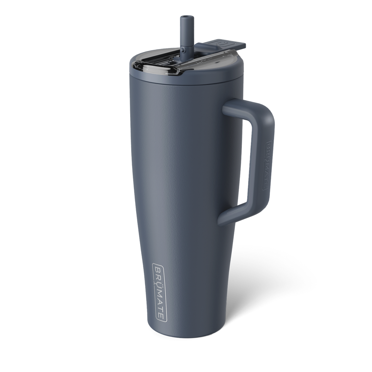 era-flip-40oz-i8 Era-Flip-40-NightfallBlue.png