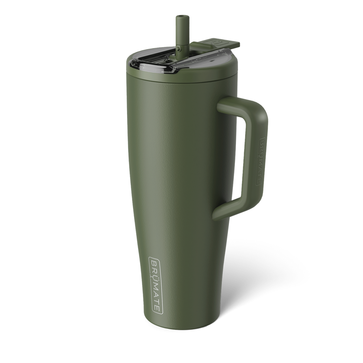 era-flip-40oz-i8 Era-Flip-40-ODGreen.png
