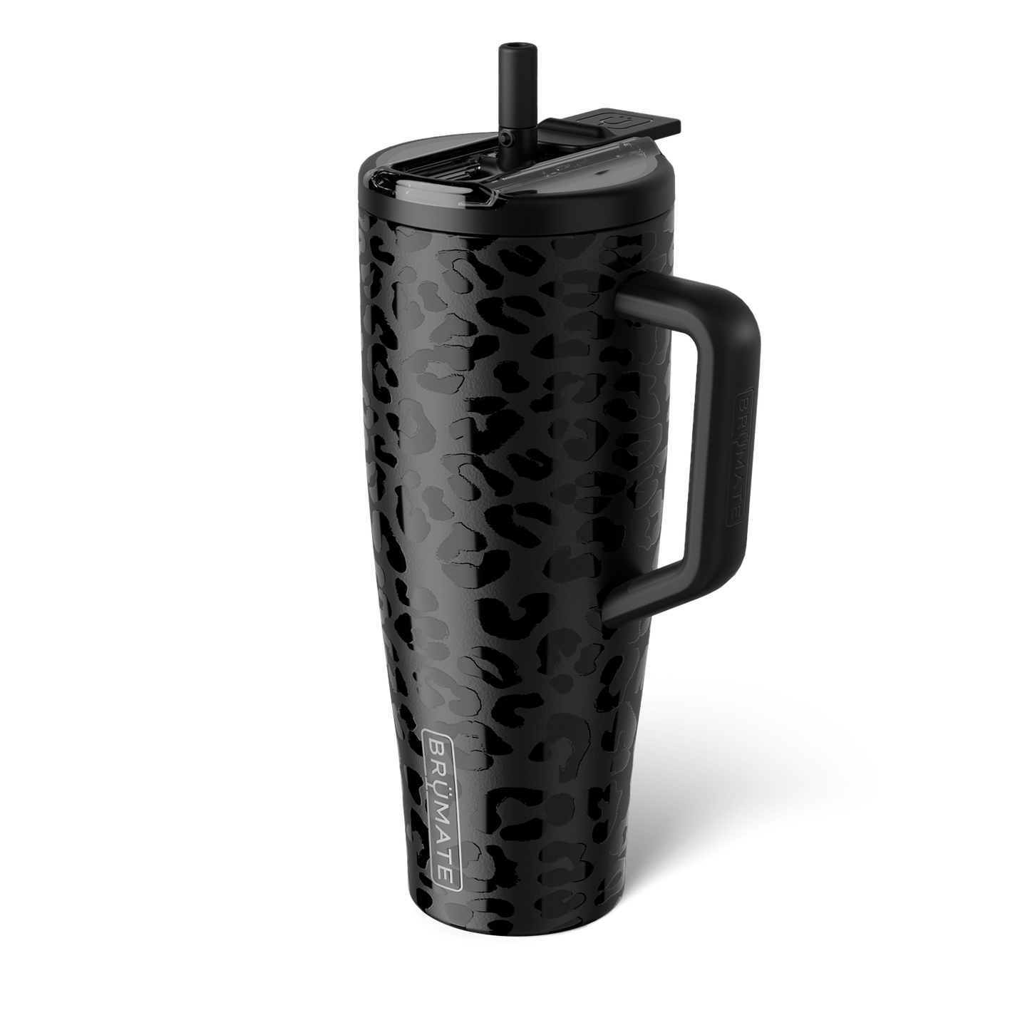 era-flip-40oz-i8 Era-Flip-40-OnyxLeopard.png