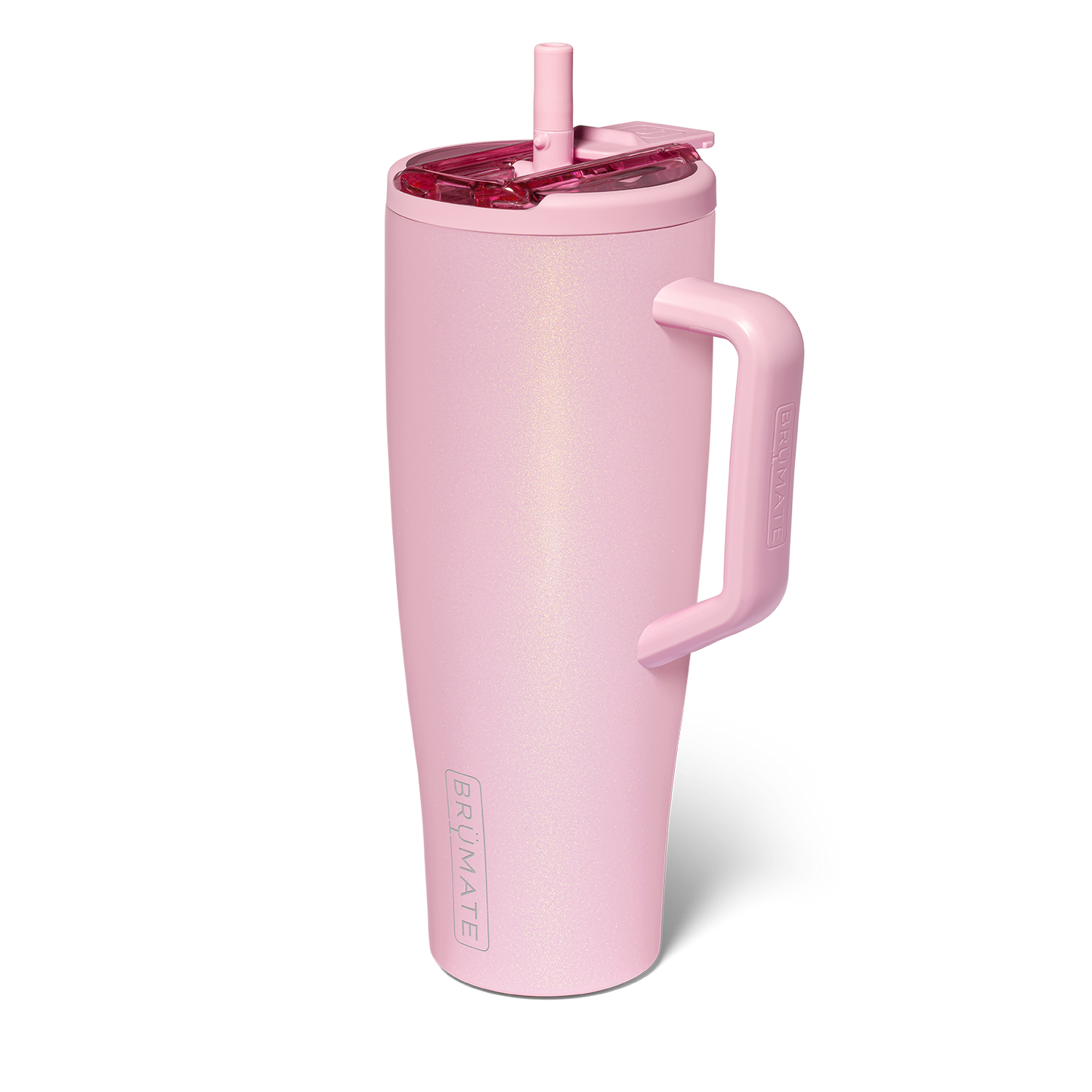 era-flip-40oz-i8 Era-Flip-40-PetalPink.png