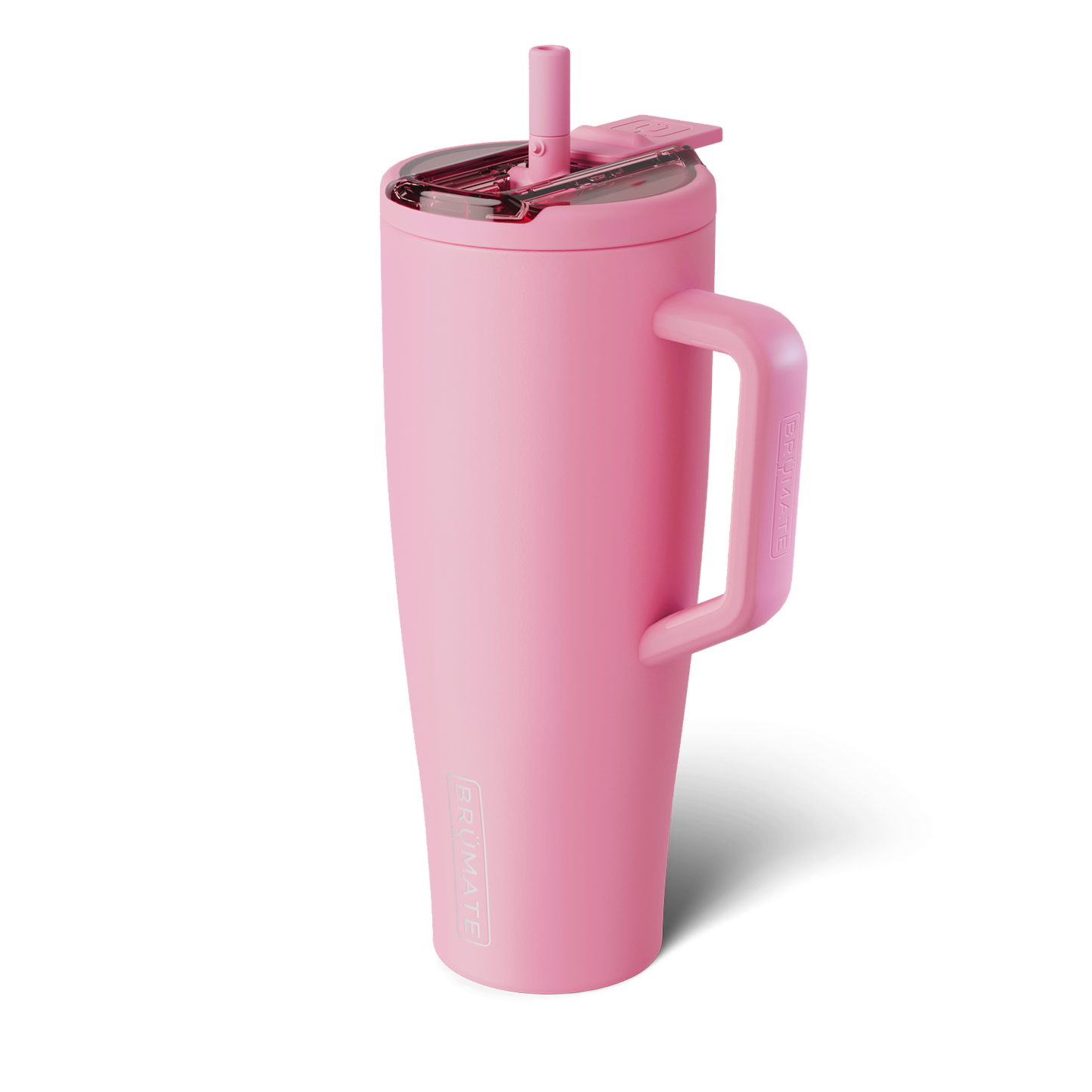 era-flip-40oz-i8 Era-Flip-40-Primrose.png