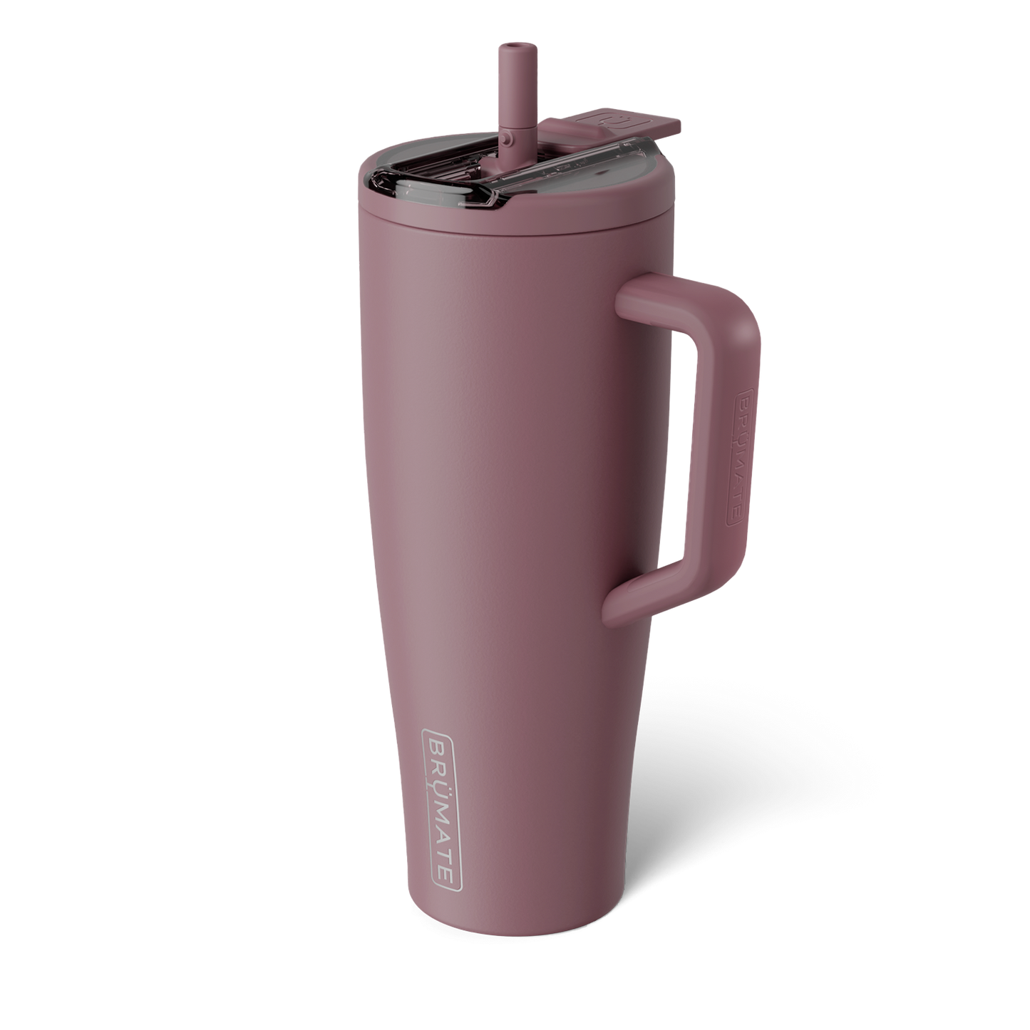 era-flip-40oz-i8 Era-Flip-40-RoseTaupe.png