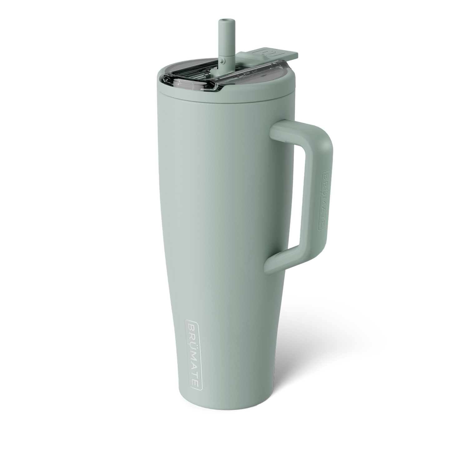 era-flip-40oz-i8 Era-Flip-40-Sage.png