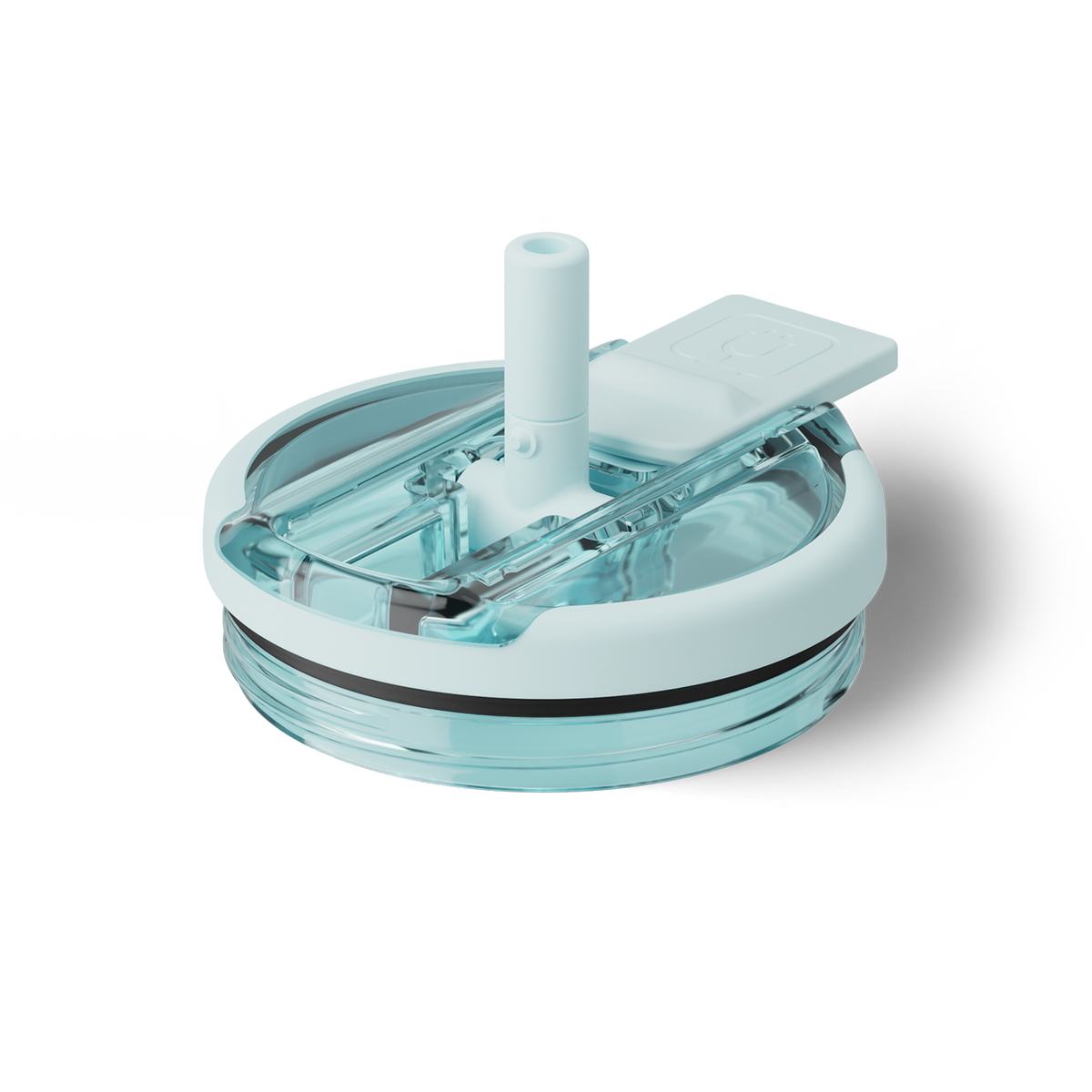 era-flip-lids-30oz-40oz-h1 Era-Flip-Lid-BlueAgave.png