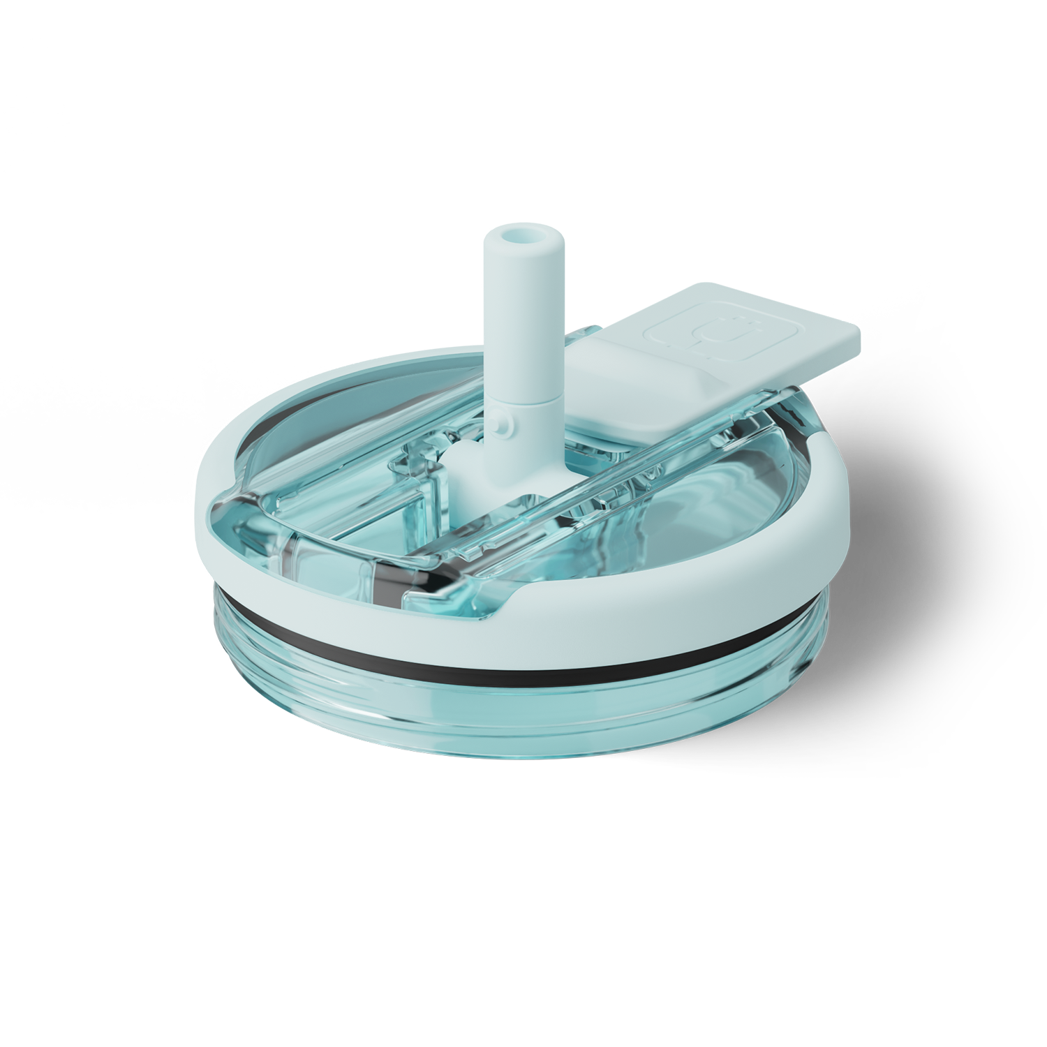 era-flip-lids-30oz-40oz-h1 Era-Flip-Lid-BlueAgave.png