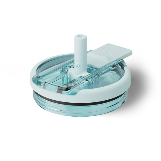 era-flip-lids-30oz-40oz-h1 Era-Flip-Lid-BlueAgave.png