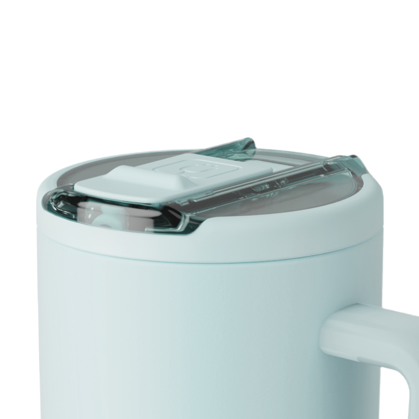 era-flip-40oz-i8 Era-Flip-Lid-CloseUp-BlueAgave.png