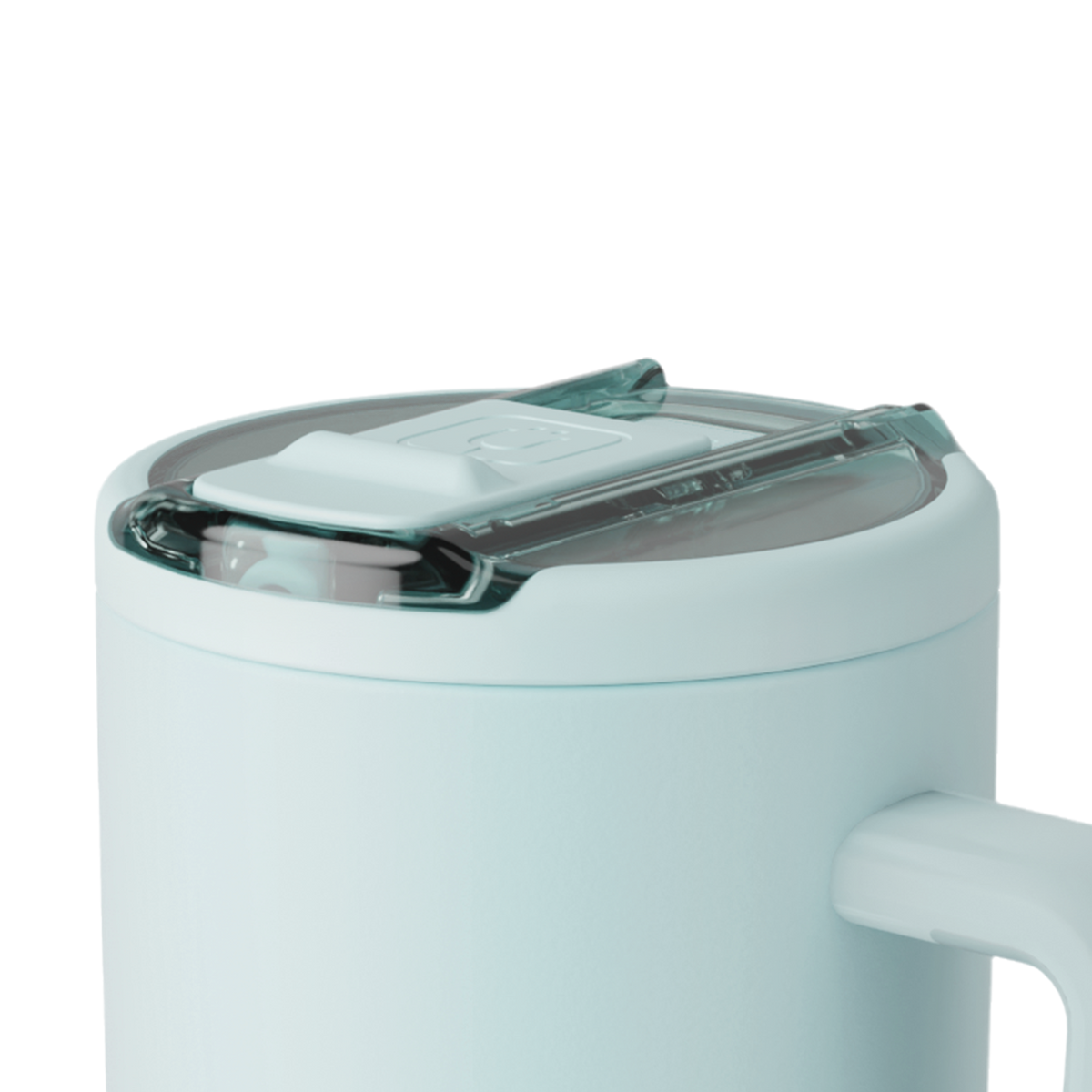 era-flip-40oz-i8 Era-Flip-Lid-CloseUp-BlueAgave.png