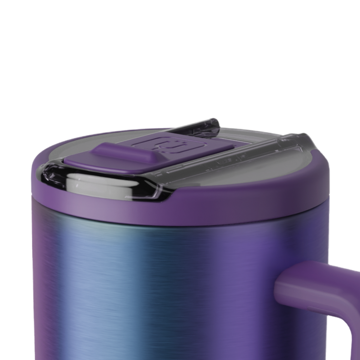 era-flip-30oz-a3 Era-Flip-Lid-CloseUp-DarkAura.png