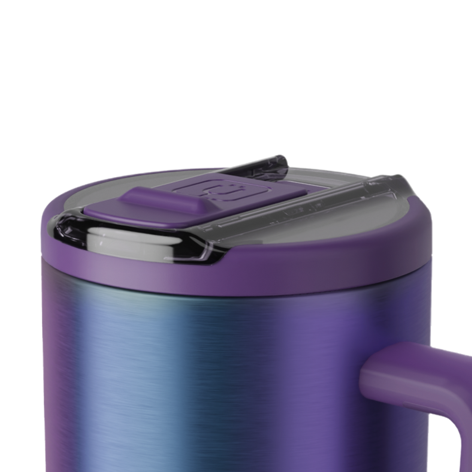 era-flip-30oz-a3 Era-Flip-Lid-CloseUp-DarkAura.png
