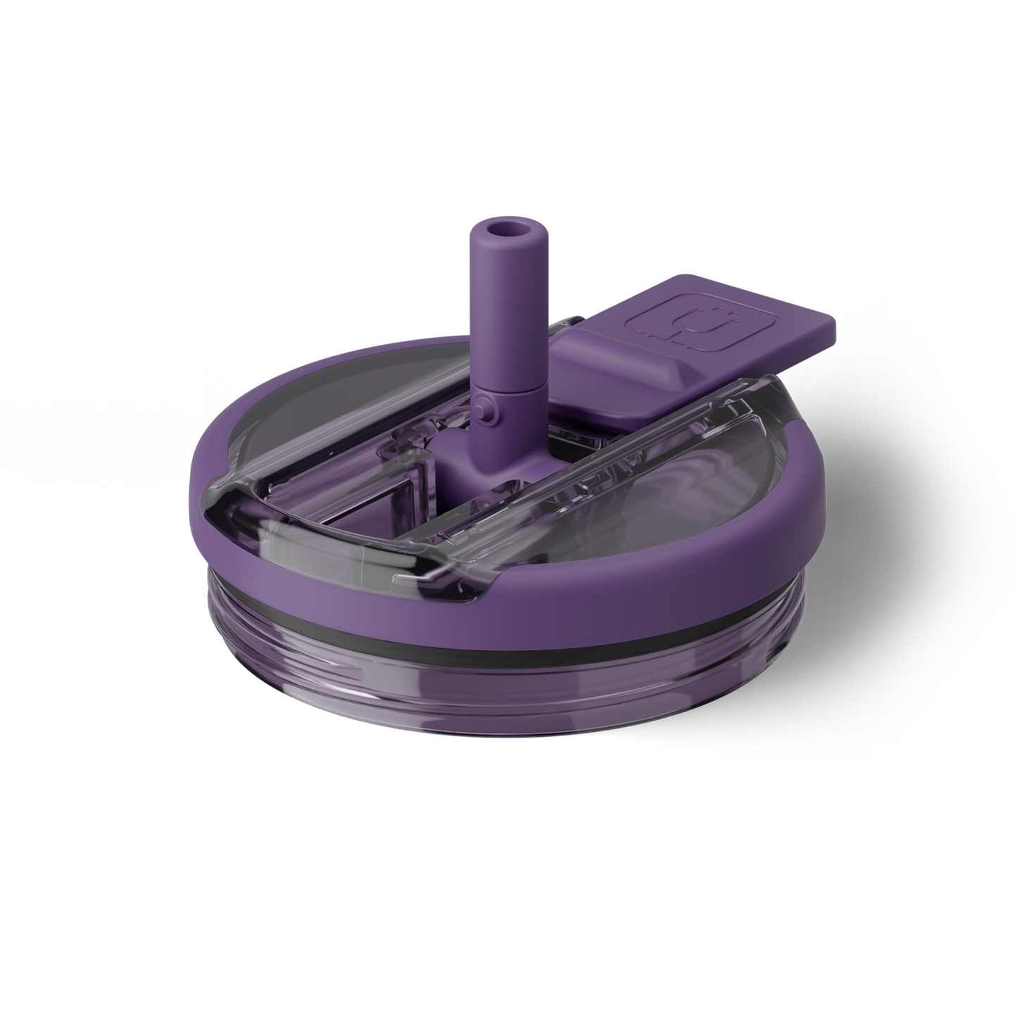 era-flip-lids-30oz-40oz-h1 Era-Flip-Lid-DarkAura.png