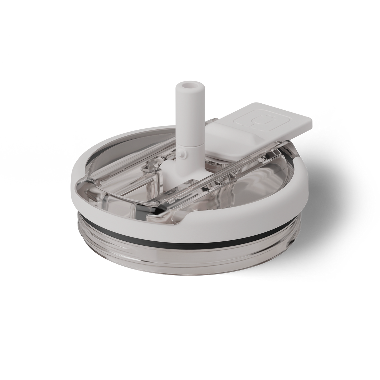 era-flip-lids-30oz-40oz-h1 Era-Flip-Lid-Dune.png