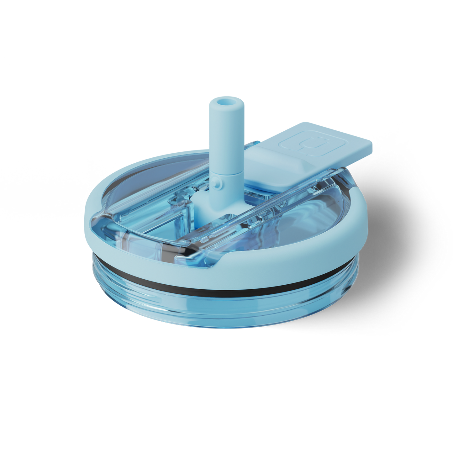 era-flip-lids-30oz-40oz-h1 Era-Flip-Lid-Glacier.png