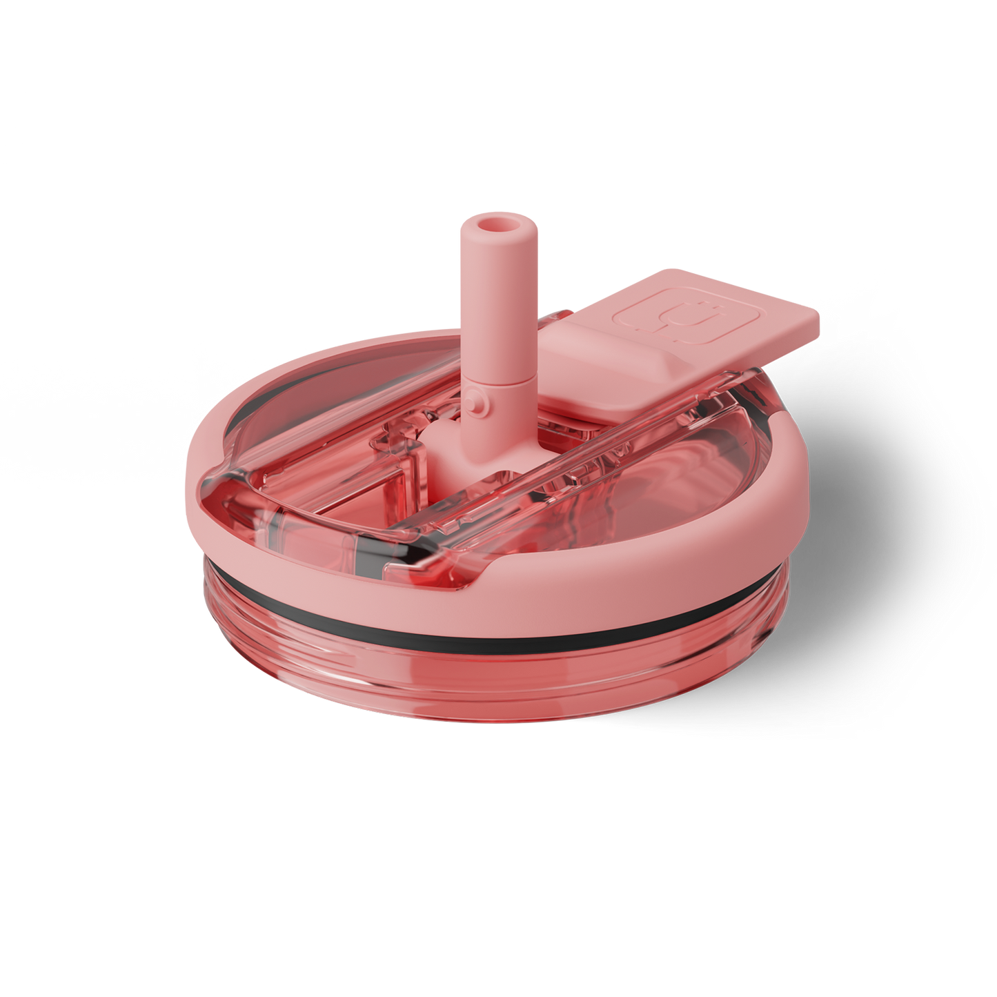 era-flip-lids-30oz-40oz-h1 Era-Flip-Lid-Guava.png