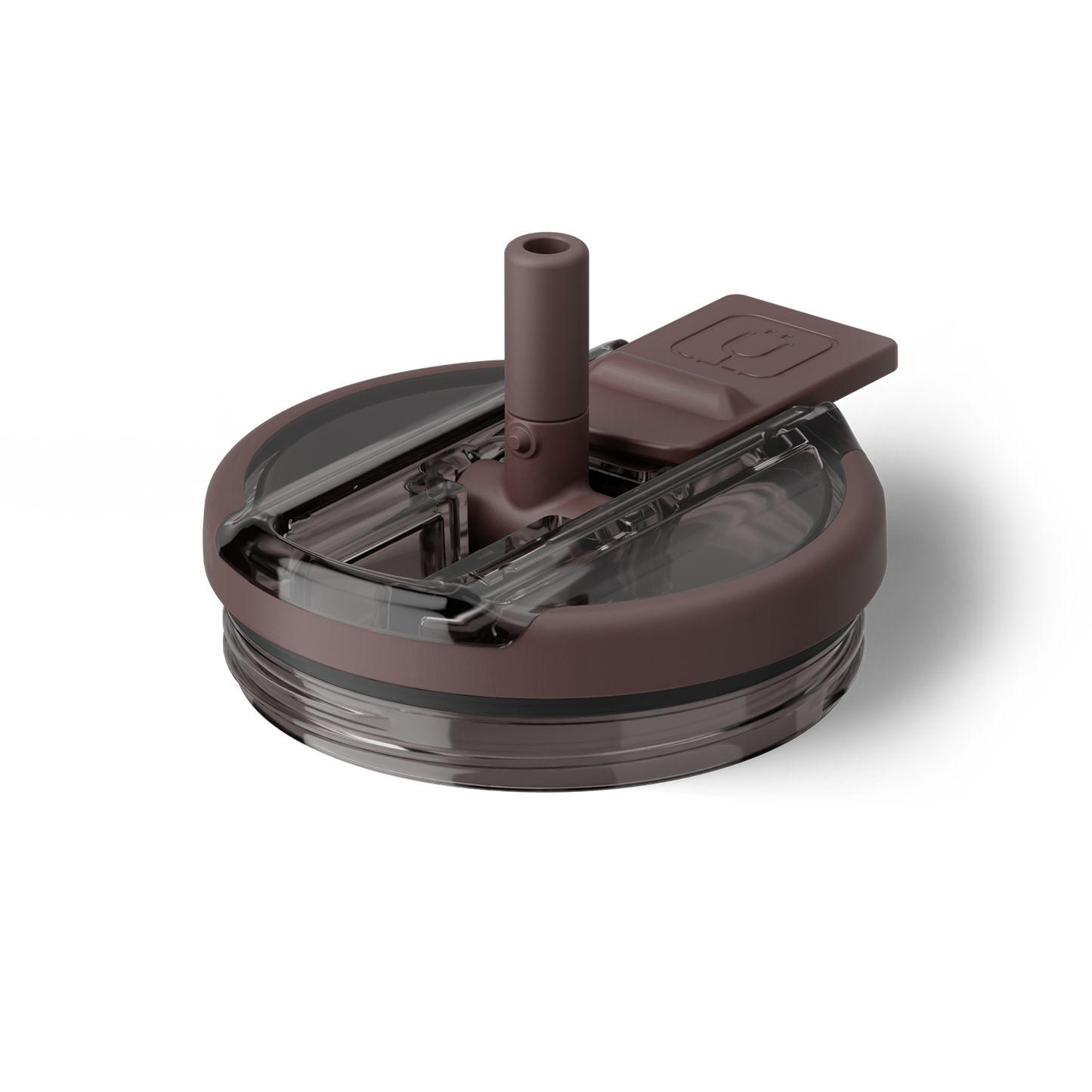era-flip-lids-30oz-40oz-h1 Era-Flip-Lid-Java.png