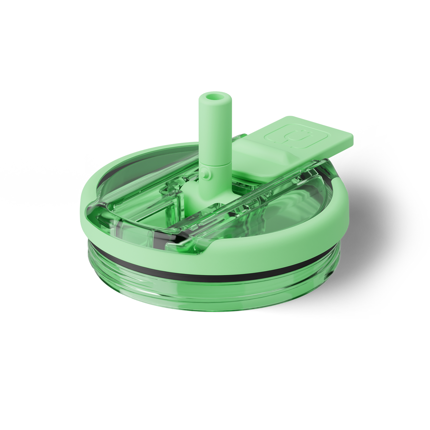 era-flip-lids-30oz-40oz-h1 Era-Flip-Lid-Kiwi.png