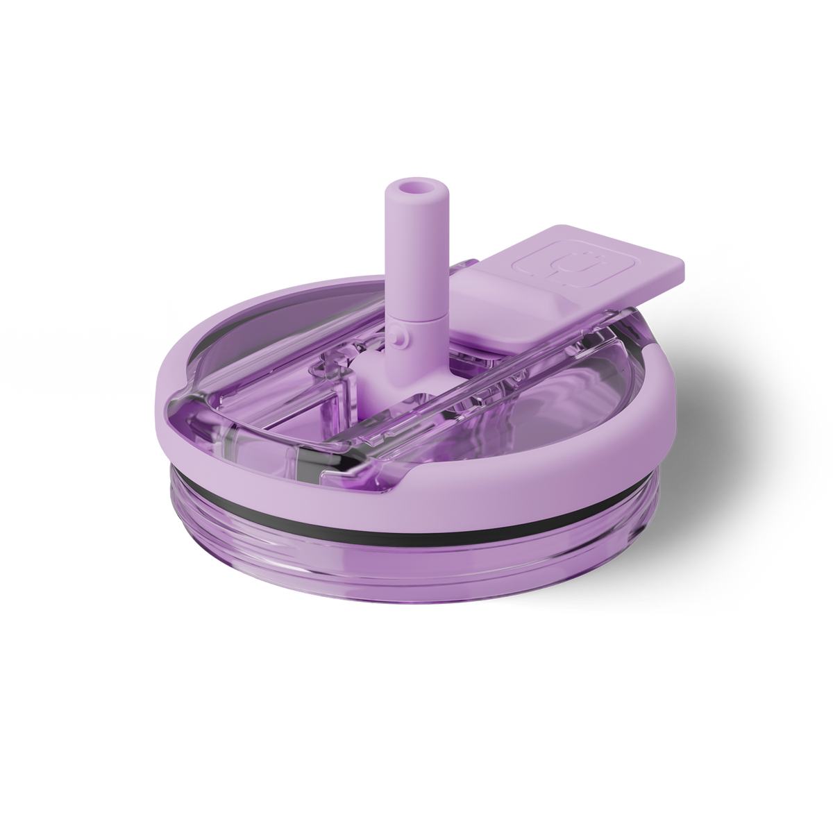 era-flip-lids-30oz-40oz-h1 Era-Flip-Lid-Lavender.png