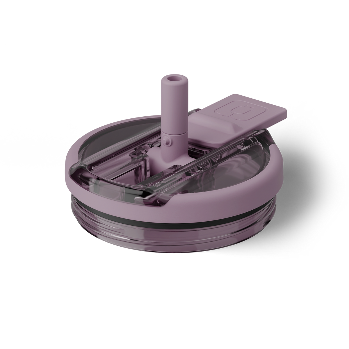 era-flip-lids-30oz-40oz-h1 Era-Flip-Lid-LilacDusk_c7dc0ee5-af96-4d8f-a458-5058af52314d.png