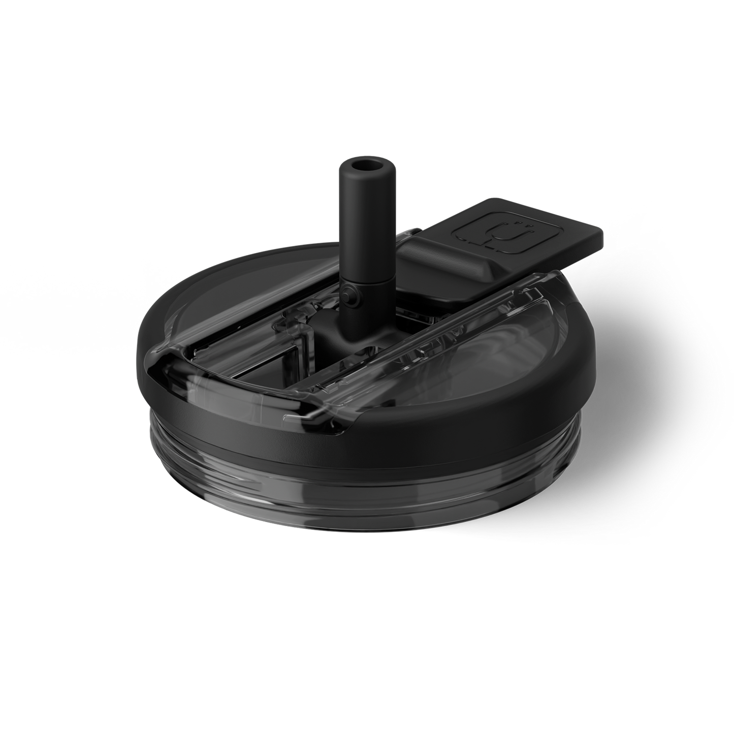 era-flip-lids-30oz-40oz-h1 Era-Flip-Lid-MatteBlack.png