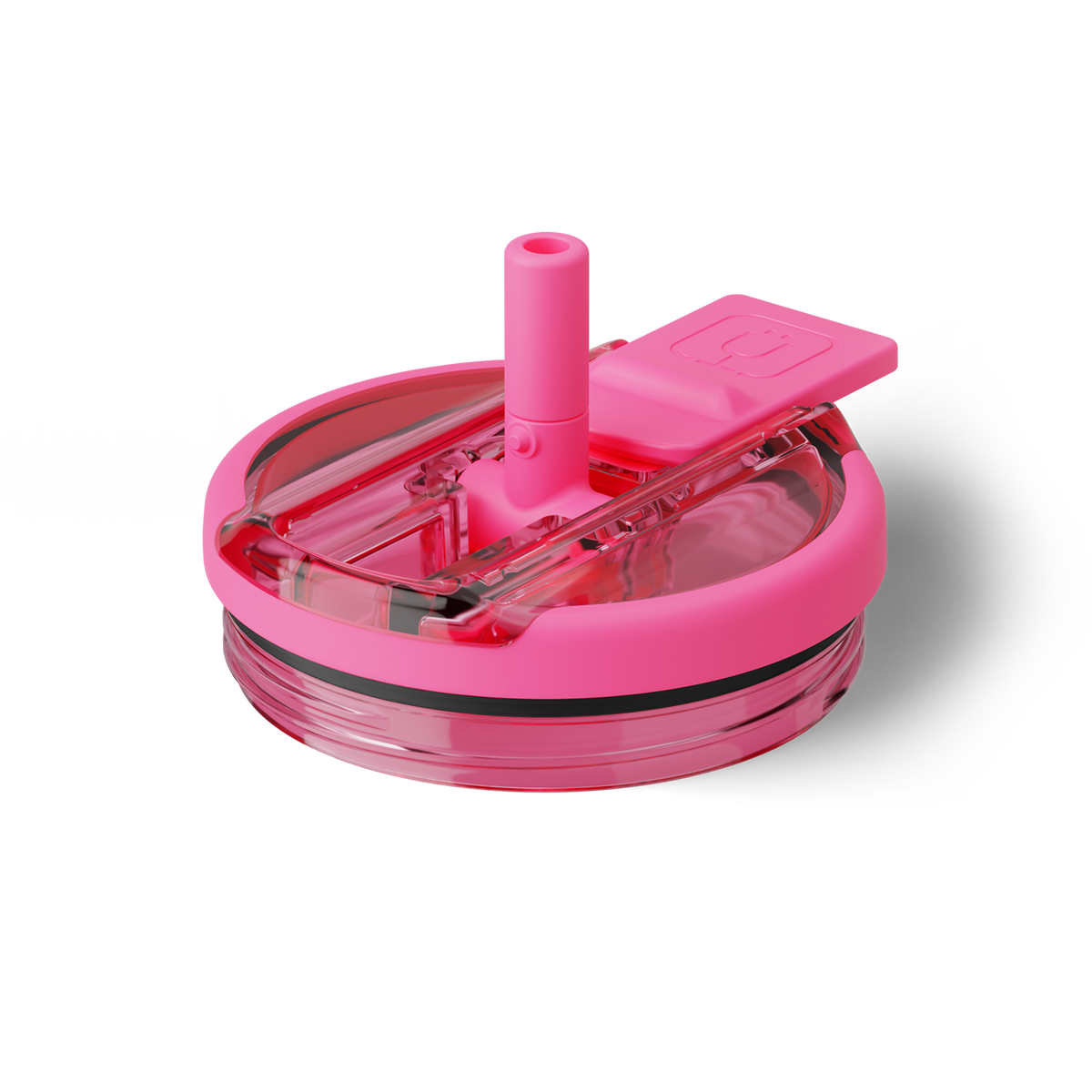 era-flip-lids-30oz-40oz-h1 Era-Flip-Lid-NeonPink.png